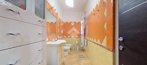2 bedrooms Apartment in Valledoria, Italy No. 338309 21