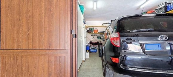 2 bedrooms Apartment in Valledoria, Italy No. 338309 40