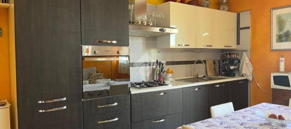 2 bedrooms Apartment in Valledoria, Italy No. 338309 14