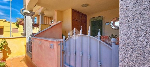 2 bedrooms Apartment in Valledoria, Italy No. 338309 2