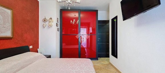 2 bedrooms Apartment in Valledoria, Italy No. 338309 33