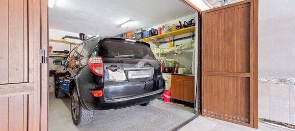 2 bedrooms Apartment in Valledoria, Italy No. 338309 39