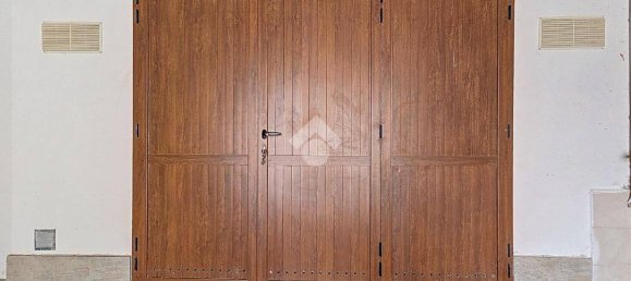 2 bedrooms Apartment in Valledoria, Italy No. 338309 37