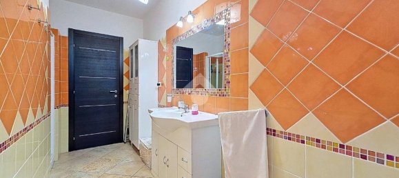 2 bedrooms Apartment in Valledoria, Italy No. 338309 24