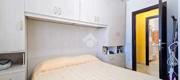 2 bedrooms Apartment in Valledoria, Italy No. 338309 28