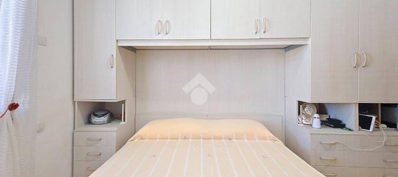 2 bedrooms Apartment in Valledoria, Italy No. 338309 27