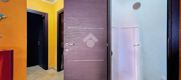 2 bedrooms Apartment in Valledoria, Italy No. 338309 18