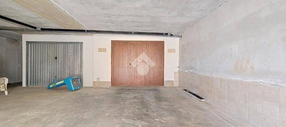 2 bedrooms Apartment in Valledoria, Italy No. 338309 36