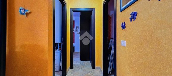 2 bedrooms Apartment in Valledoria, Italy No. 338309 17