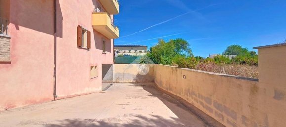 2 bedrooms Apartment in Valledoria, Italy No. 338309 35