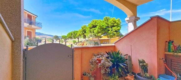 2 bedrooms Apartment in Valledoria, Italy No. 338309 5