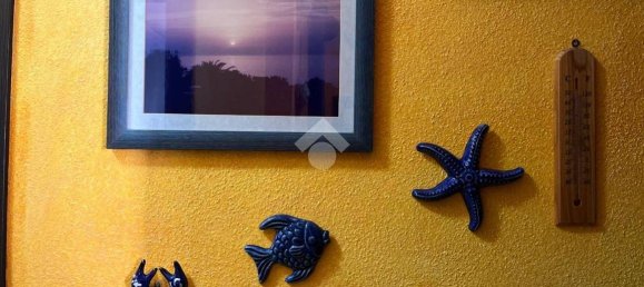 2 bedrooms Apartment in Valledoria, Italy No. 338309 29