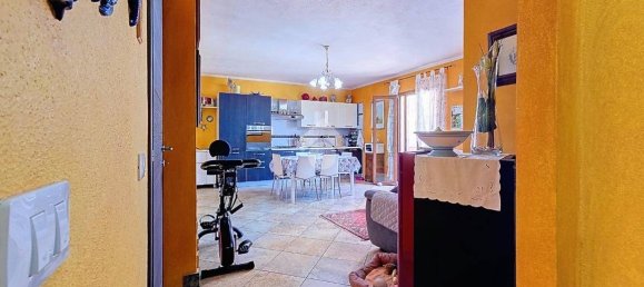 2 bedrooms Apartment in Valledoria, Italy No. 338309 20