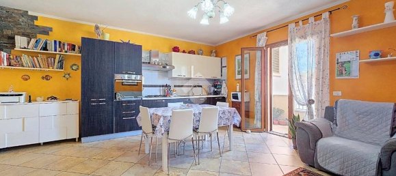 2 bedrooms Apartment in Valledoria, Italy No. 338309 8
