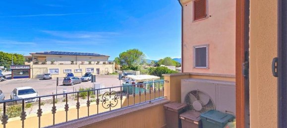 2 bedrooms Apartment in Valledoria, Italy No. 338309 12