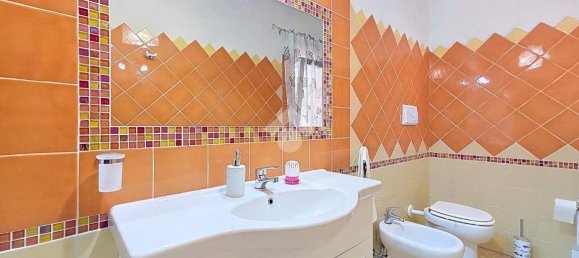 2 bedrooms Apartment in Valledoria, Italy No. 338309 23