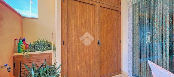 2 bedrooms Apartment in Valledoria, Italy No. 338309 6