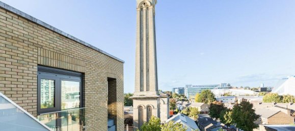 1 bedroom Apartment in Brentford, United Kingdom No. 11054 12