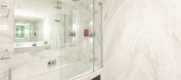 1 bedroom Apartment in Brentford, United Kingdom No. 11054 11