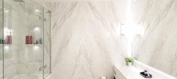 1 bedroom Apartment in Brentford, United Kingdom No. 11054 6