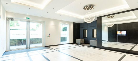 1 bedroom Apartment in Brentford, United Kingdom No. 11054 14