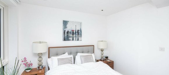 1 bedroom Apartment in Brentford, United Kingdom No. 11054 4