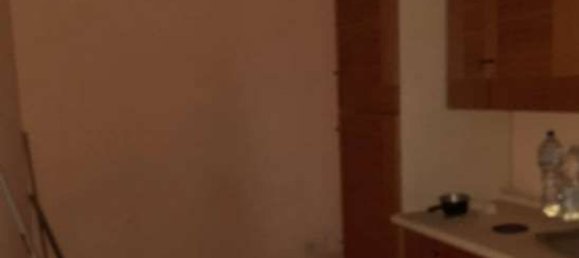 2 غرف نوم شقة في Cassolnovo, Italy رقم 361389 13