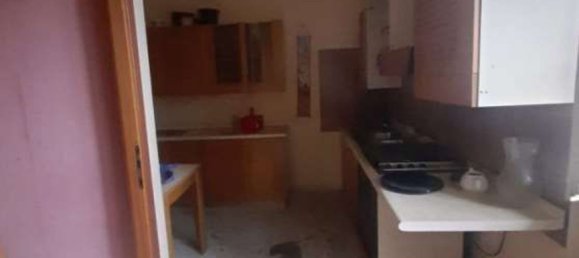 2 غرف نوم شقة في Cassolnovo, Italy رقم 361389 14