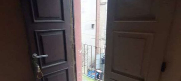 2 غرف نوم شقة في Cassolnovo, Italy رقم 361389 5