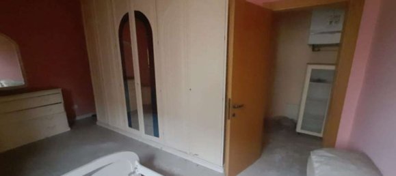 2 غرف نوم شقة في Cassolnovo, Italy رقم 361389 8