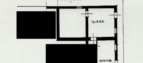 2 غرف نوم شقة في Cassolnovo, Italy رقم 361389 16