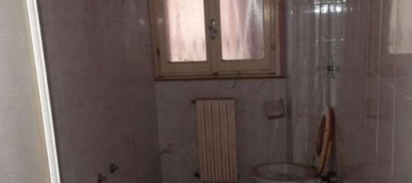 2 غرف نوم شقة في Cassolnovo, Italy رقم 361389 10