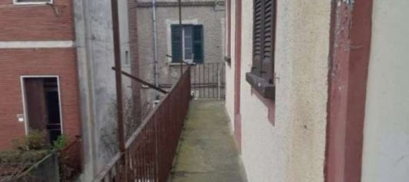 2 غرف نوم شقة في Cassolnovo, Italy رقم 361389 4