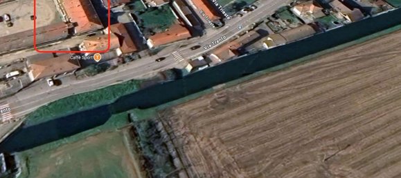 2 غرف نوم شقة في Cassolnovo, Italy رقم 361389 2