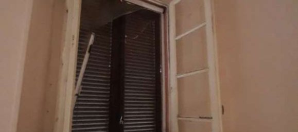 2 غرف نوم شقة في Cassolnovo, Italy رقم 361389 7