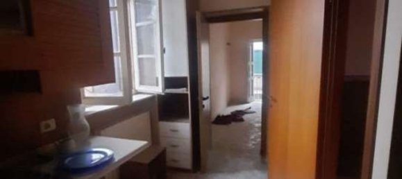 2 غرف نوم شقة في Cassolnovo, Italy رقم 361389 12