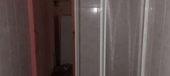 2 غرف نوم شقة في Cassolnovo, Italy رقم 361389 11