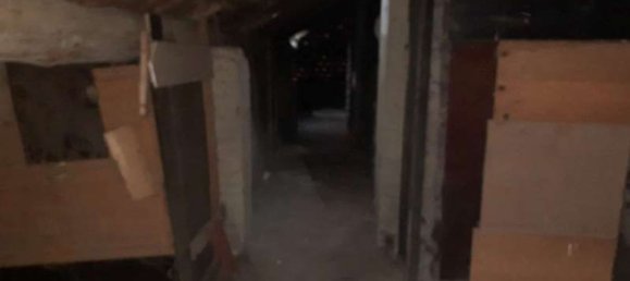 2 غرف نوم شقة في Cassolnovo, Italy رقم 361389 15