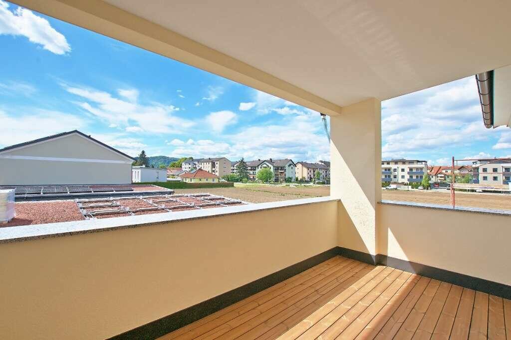 2 rooms Apartment in Wagna, Austria No. 62787