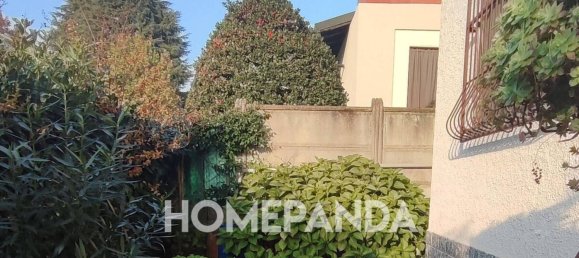 1 غرف نوم فيلا في Turbigo, Italy رقم 311356 2