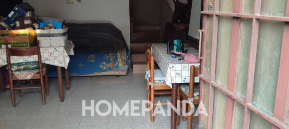 1 غرف نوم فيلا في Turbigo, Italy رقم 311356 7