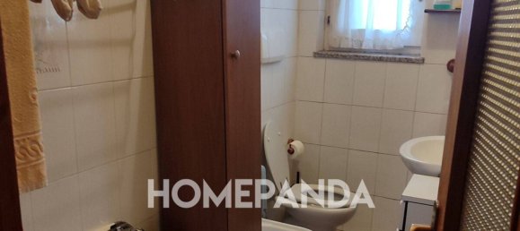 1 غرف نوم فيلا في Turbigo, Italy رقم 311356 12