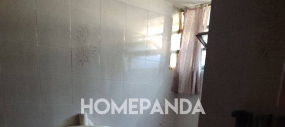 1 غرف نوم فيلا في Turbigo, Italy رقم 311356 18