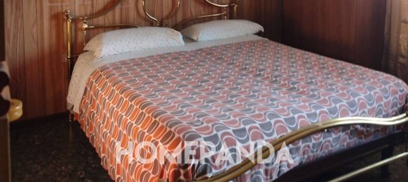 1 غرف نوم فيلا في Turbigo, Italy رقم 311356 13