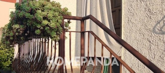 1 غرف نوم فيلا في Turbigo, Italy رقم 311356 3