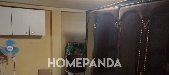 1 غرف نوم فيلا في Turbigo, Italy رقم 311356 16