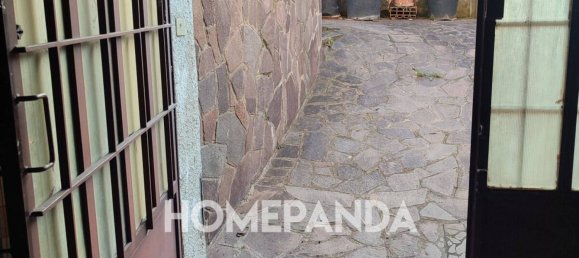 1 غرف نوم فيلا في Turbigo, Italy رقم 311356 8