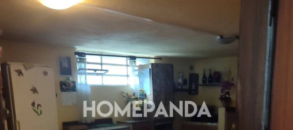 1 غرف نوم فيلا في Turbigo, Italy رقم 311356 17