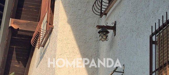 1 غرف نوم فيلا في Turbigo, Italy رقم 311356 4