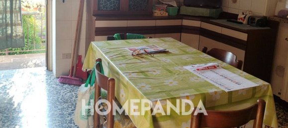 1 غرف نوم فيلا في Turbigo, Italy رقم 311356 10